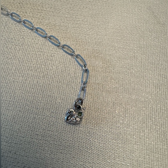 Swarovski Beaded Necklace, Bracelet & Earring Set - Picture 9 of 9